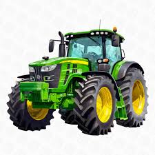 Testna objava 123
