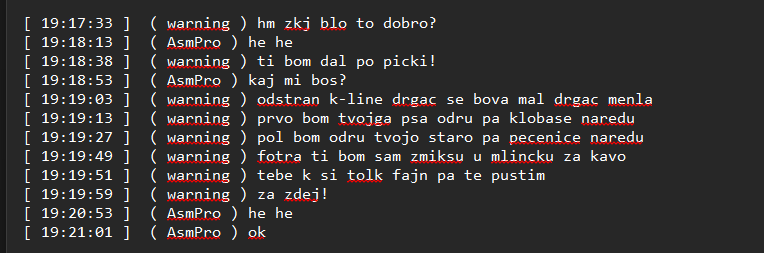 Kleo kleo
