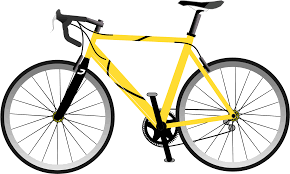 Test 122342